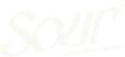 Sour Studio
